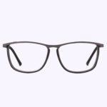 Metalic Eyeglass-1