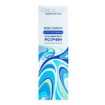 Аква Комфорт Aqua Comfort