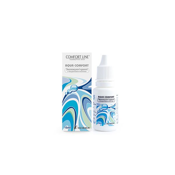 Aqua-Comfort-drop-15-ml Аква Комфорт - Зображення 1