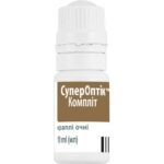 Супероптік Компліт - Зображення 3