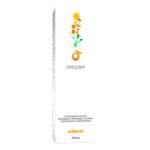 ОксіCтар  Oxystar