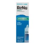Реню Мультіплюс  ReNu Multiplus