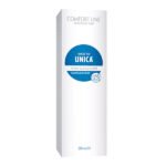 Уніка Unica