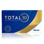 тотал30