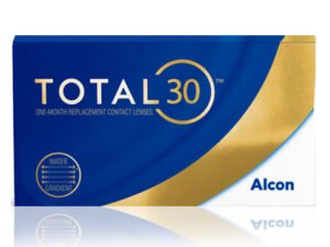 тотал30