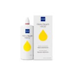 Розчин для лінз Hidro Health H2O2