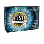 Комфорт Лайн Хай Віт ( Hi.Vit) №30