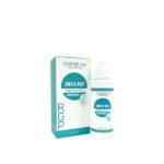 Comfort Line Unica RGP (conditioner) 120 мл розчин для промивання
