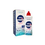Comfort Line Unica Plus 350 мл Комфорт лайн Уніка плюс