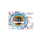 Комфорт Лайн Хай Віт неуро( Hi.Vit neuro) №20