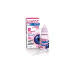 Visionlux plus