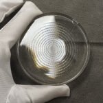 Лінза для контролю короткозорості 1.59 SmartVision - Зображення 2
